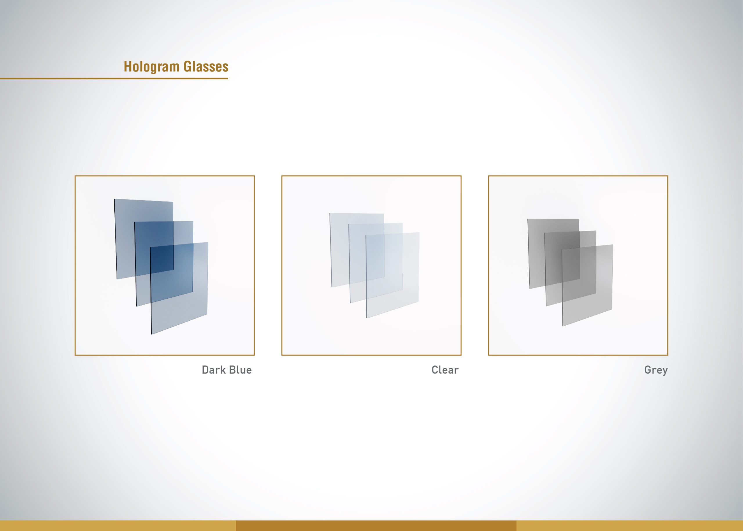 glass artwork-01 (1)
